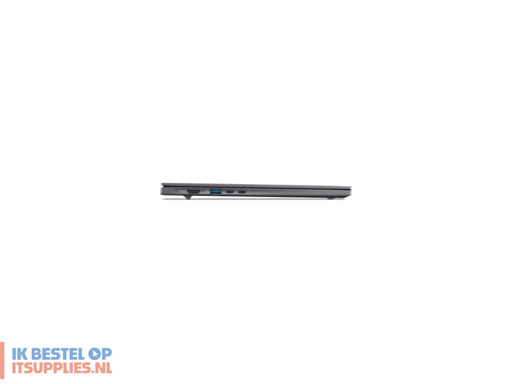 3132932-acer_travelmate_tmx414-51-tco-78j1_copilot_pc_intel_core_ultra_7_258v_laptop_35-6_cm_14_wuxga_32_gb