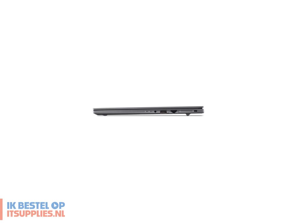 3134299-acer_travelmate_tmx414-51-tco-78j1_copilot_pc_intel_core_ultra_7_258v_laptop_35-6_cm_14_wuxga_32_gb