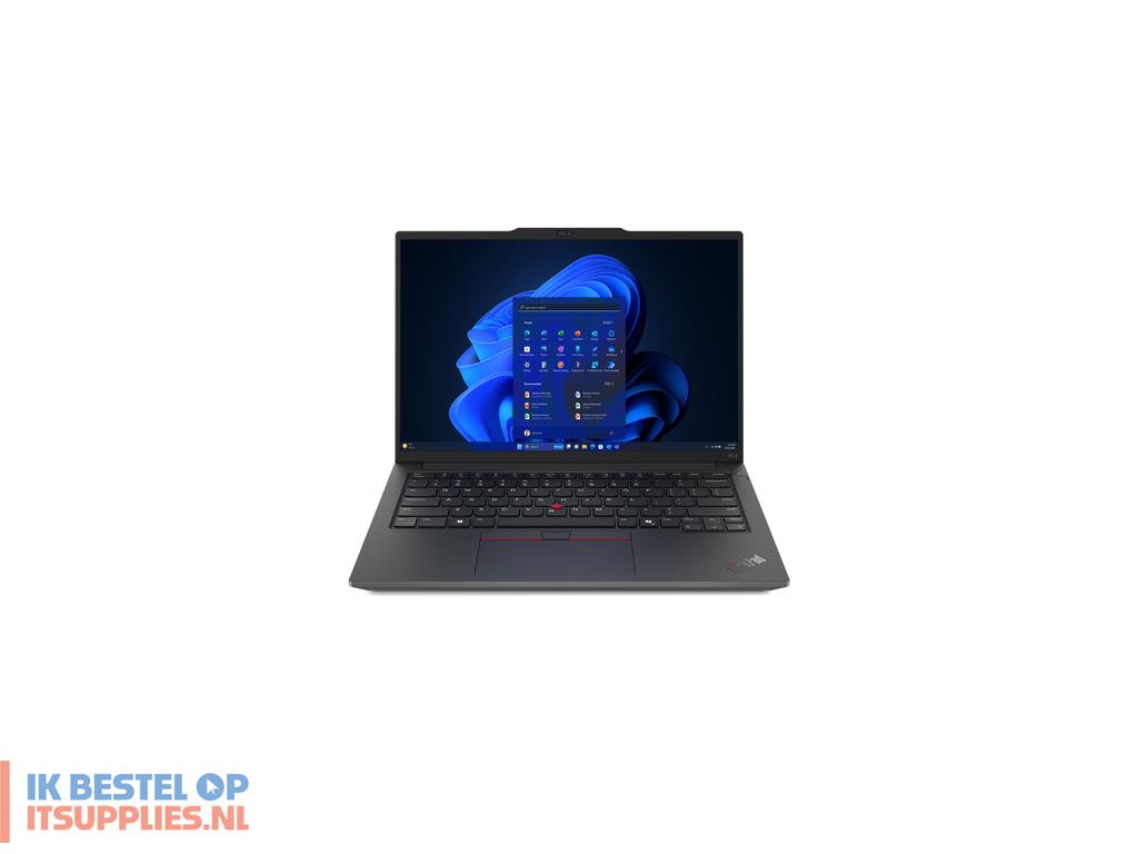 3117400-lenovo_thinkpad_e14_gen_6_intel_intel_core_ultra_5_125u_laptop_35-6_cm_14_wuxga_16_gb_ddr5-sdram_512_gb_ssd