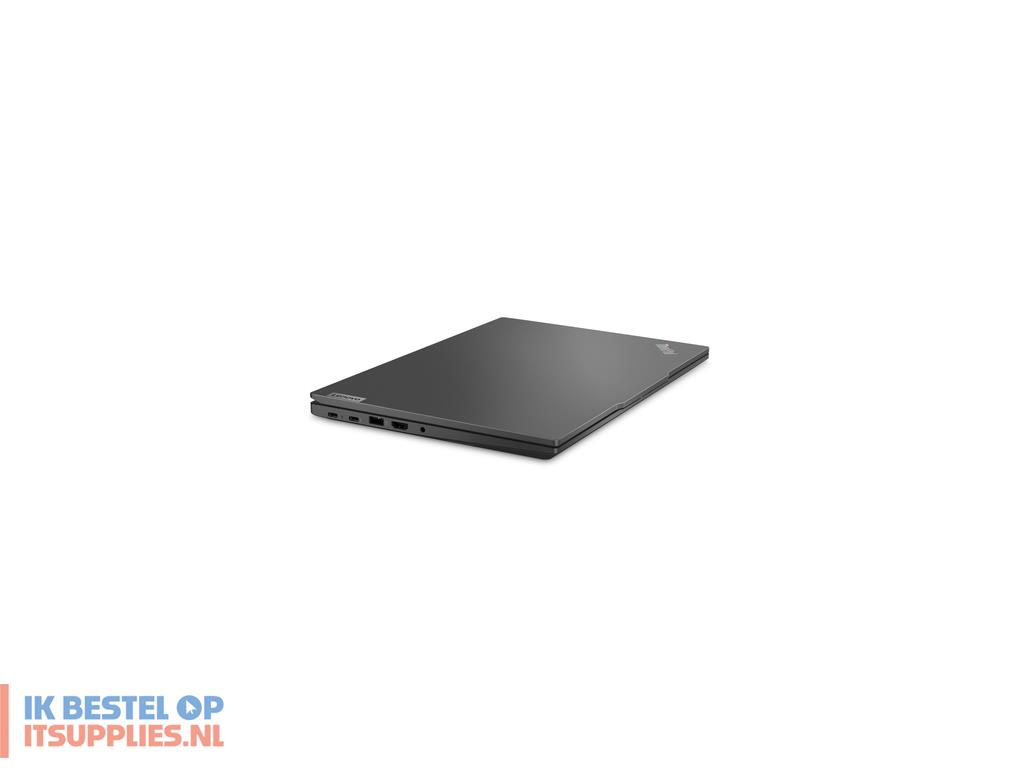 3126260-lenovo_thinkpad_e14_gen_6_intel_intel_core_ultra_5_125u_laptop_35-6_cm_14_wuxga_16_gb_ddr5-sdram_512_gb_ssd