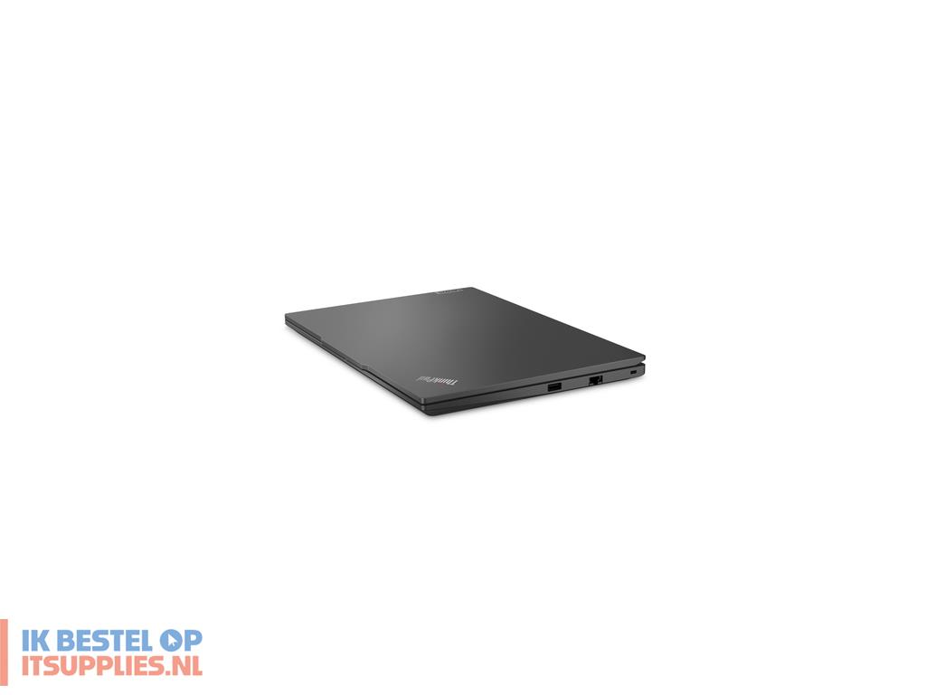3128286-lenovo_thinkpad_e14_gen_6_intel_intel_core_ultra_5_125u_laptop_35-6_cm_14_wuxga_16_gb_ddr5-sdram_512_gb_ssd