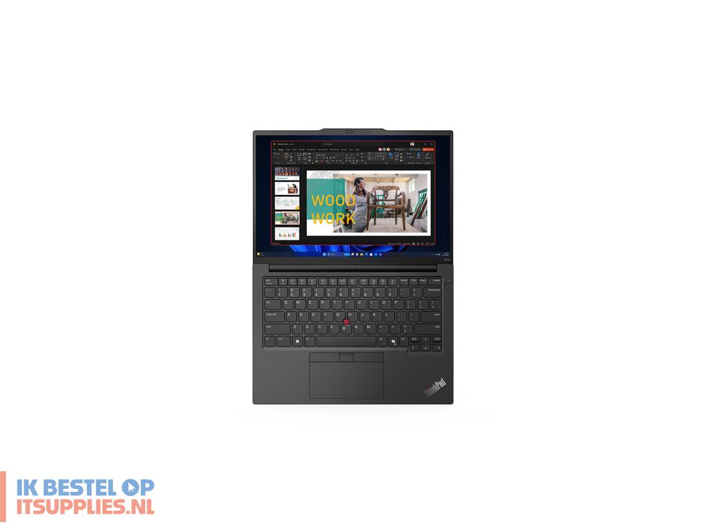 3134568-lenovo_thinkpad_e14_gen_6_intel_intel_core_ultra_5_125u_laptop_35-6_cm_14_wuxga_16_gb_ddr5-sdram_512_gb_ssd