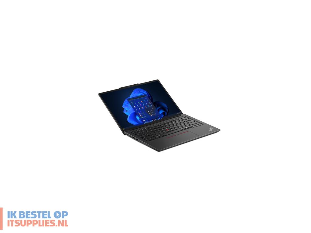 3138556-lenovo_thinkpad_e14_gen_6_intel_intel_core_ultra_5_125u_laptop_35-6_cm_14_wuxga_16_gb_ddr5-sdram_512_gb_ssd