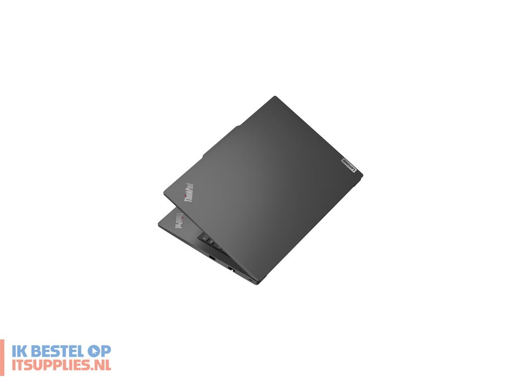 3139992-lenovo_thinkpad_e14_gen_6_intel_intel_core_ultra_5_125u_laptop_35-6_cm_14_wuxga_16_gb_ddr5-sdram_512_gb_ssd