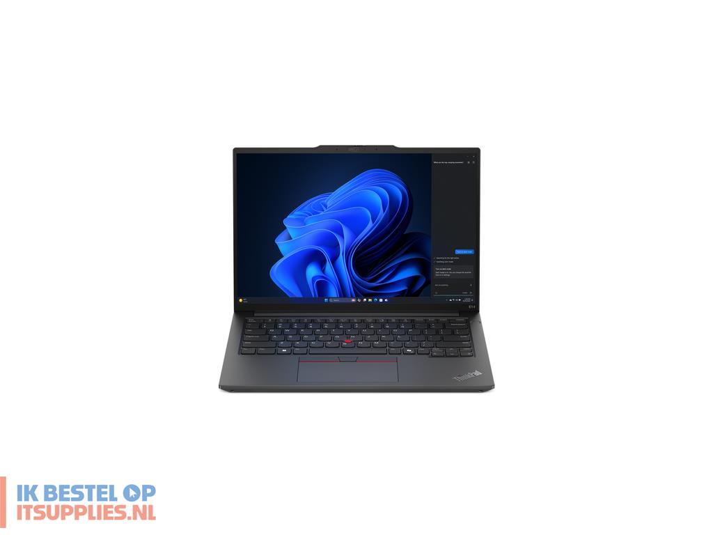 3141522-lenovo_thinkpad_e14_gen_6_intel_intel_core_ultra_5_125u_laptop_35-6_cm_14_wuxga_16_gb_ddr5-sdram_512_gb_ssd