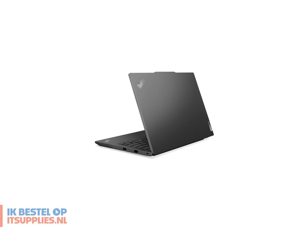 3144219-lenovo_thinkpad_e14_gen_6_intel_intel_core_ultra_5_125u_laptop_35-6_cm_14_wuxga_16_gb_ddr5-sdram_512_gb_ssd