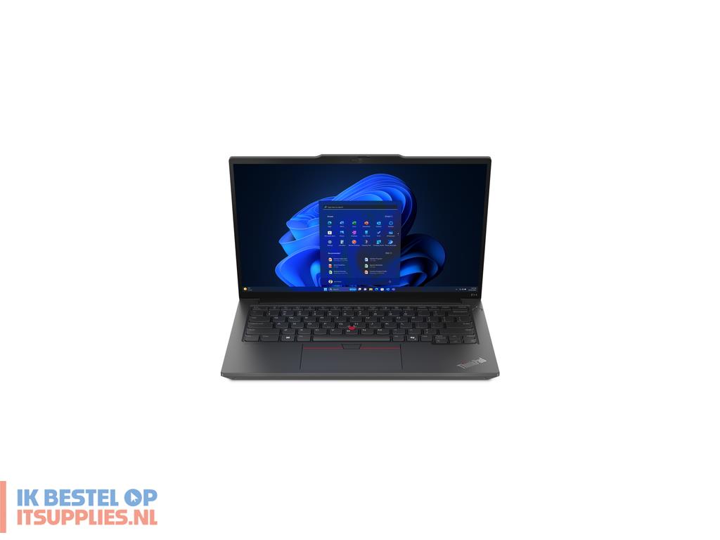 3145301-lenovo_thinkpad_e14_gen_6_intel_intel_core_ultra_5_125u_laptop_35-6_cm_14_wuxga_16_gb_ddr5-sdram_512_gb_ssd