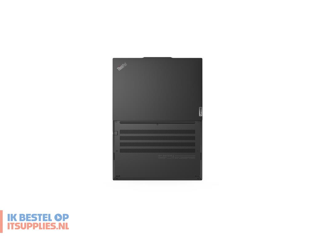 3147731-lenovo_thinkpad_e14_gen_6_intel_intel_core_ultra_5_125u_laptop_35-6_cm_14_wuxga_16_gb_ddr5-sdram_512_gb_ssd