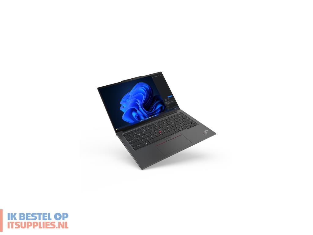3148838-lenovo_thinkpad_e14_gen_6_intel_intel_core_ultra_5_125u_laptop_35-6_cm_14_wuxga_16_gb_ddr5-sdram_512_gb_ssd