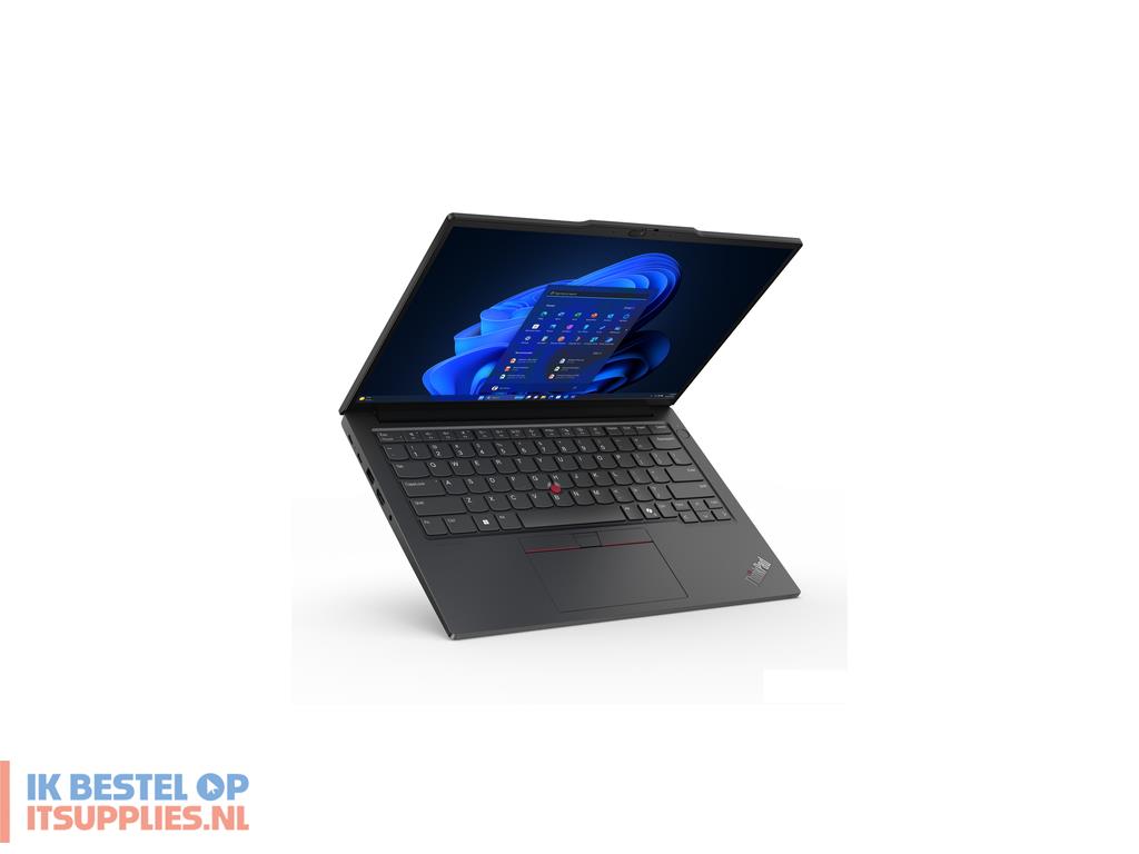 3149872-lenovo_thinkpad_e14_gen_6_intel_intel_core_ultra_5_125u_laptop_35-6_cm_14_wuxga_16_gb_ddr5-sdram_512_gb_ssd