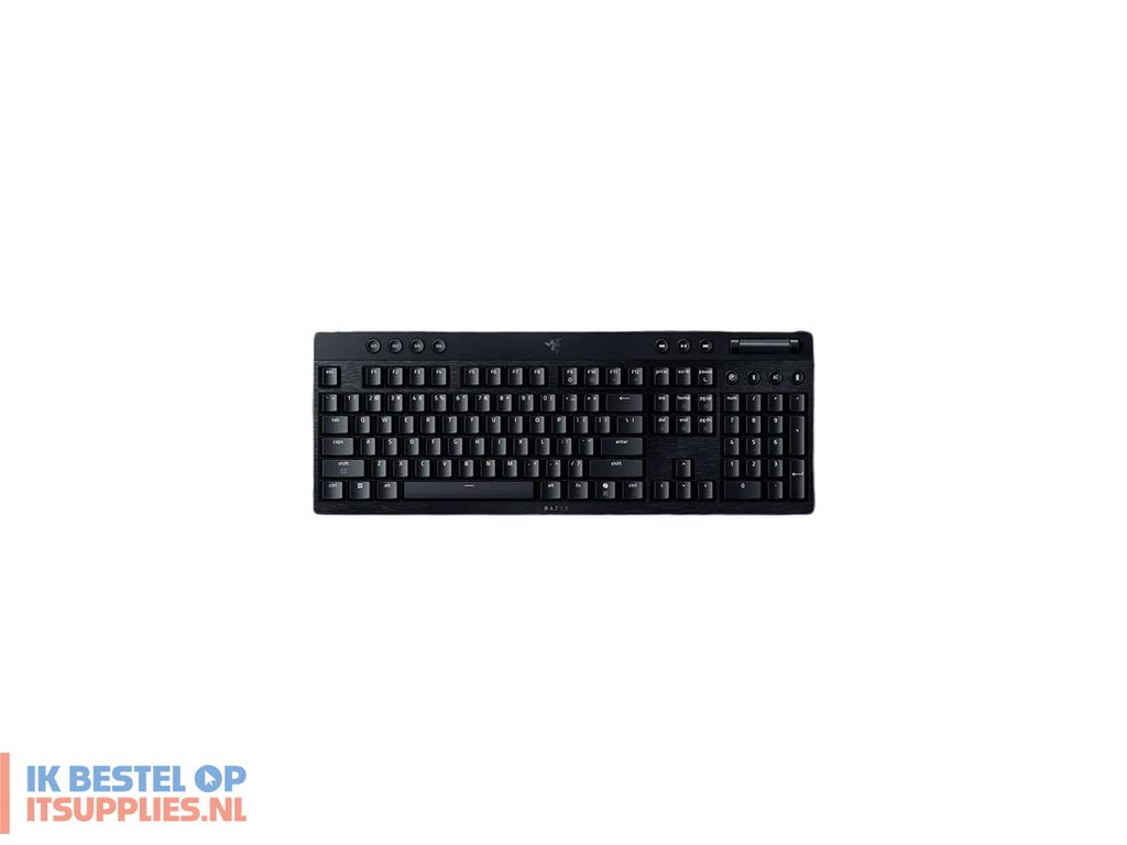 0744059-razer_blackwidow_v4_low-profile_hyperspeed_toetsenbord_gamen_usb_bluetooth_qwerty_zwart