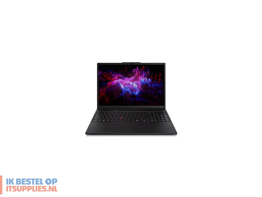 2203810-lenovo_thinkpad_p16s_gen_4_intel_intel_core_ultra_7_255h_mobiel_werkstation_40-6_cm_16_wuxga_32_gb