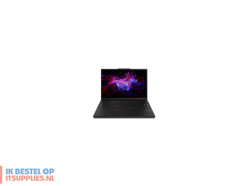 2207987-lenovo_thinkpad_p16s_gen_4_intel_intel_core_ultra_7_255h_mobiel_werkstation_40-6_cm_16_wuxga_32_gb