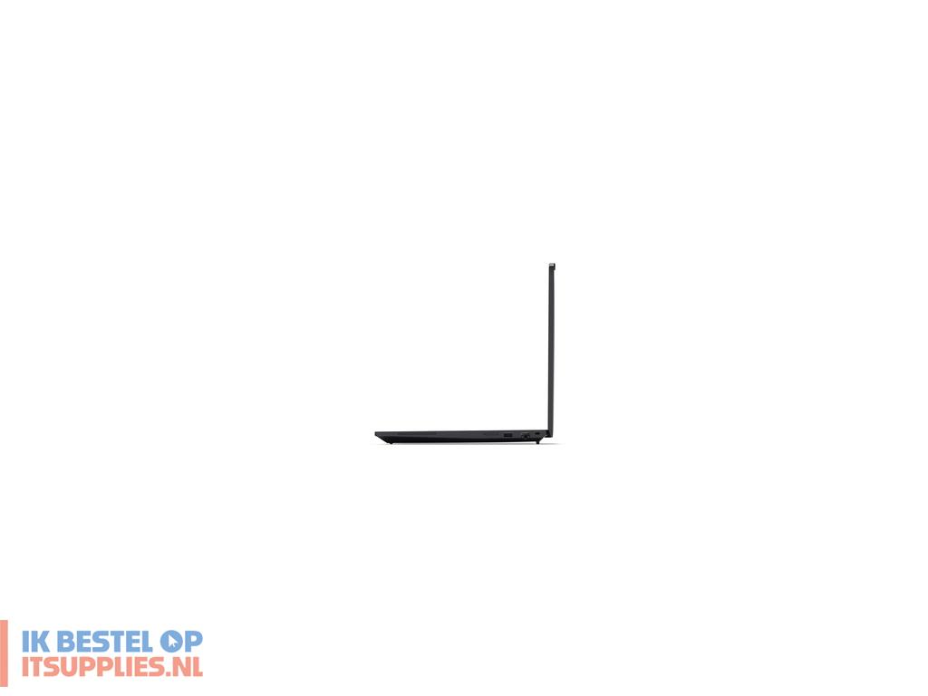 2221176-lenovo_thinkpad_p16s_gen_4_intel_intel_core_ultra_7_255h_mobiel_werkstation_40-6_cm_16_wuxga_32_gb