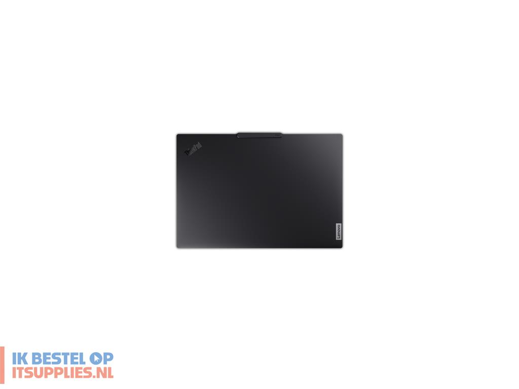 2229132-lenovo_thinkpad_p16s_gen_4_intel_intel_core_ultra_7_255h_mobiel_werkstation_40-6_cm_16_wuxga_32_gb