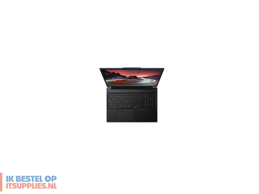 2233666-lenovo_thinkpad_p16s_gen_4_intel_intel_core_ultra_7_255h_mobiel_werkstation_40-6_cm_16_wuxga_32_gb