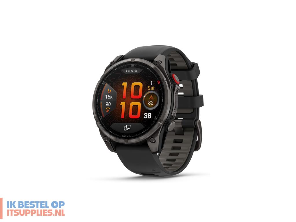 3117415-garmin_fenix_8_pro_3-56_cm_14_amoled_47_mm_digitaal_454_x_454_pixels_touchscreen_grijs_wifi_gps