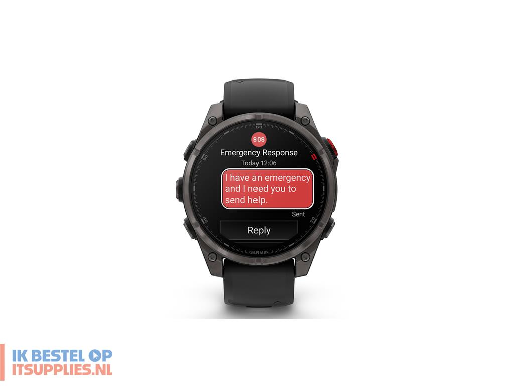 3120720-garmin_fenix_8_pro_3-56_cm_14_amoled_47_mm_digitaal_454_x_454_pixels_touchscreen_grijs_wifi_gps