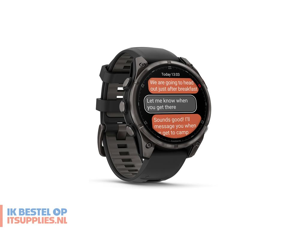 3123366-garmin_fenix_8_pro_3-56_cm_14_amoled_47_mm_digitaal_454_x_454_pixels_touchscreen_grijs_wifi_gps