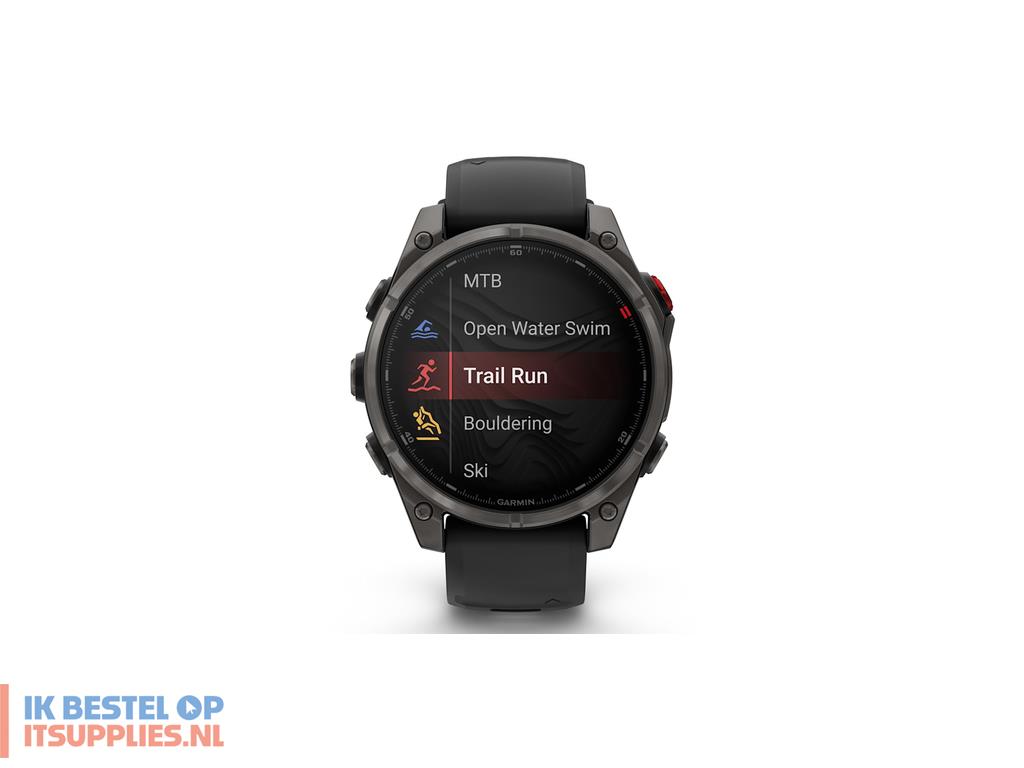 3126792-garmin_fenix_8_pro_3-56_cm_14_amoled_47_mm_digitaal_454_x_454_pixels_touchscreen_grijs_wifi_gps