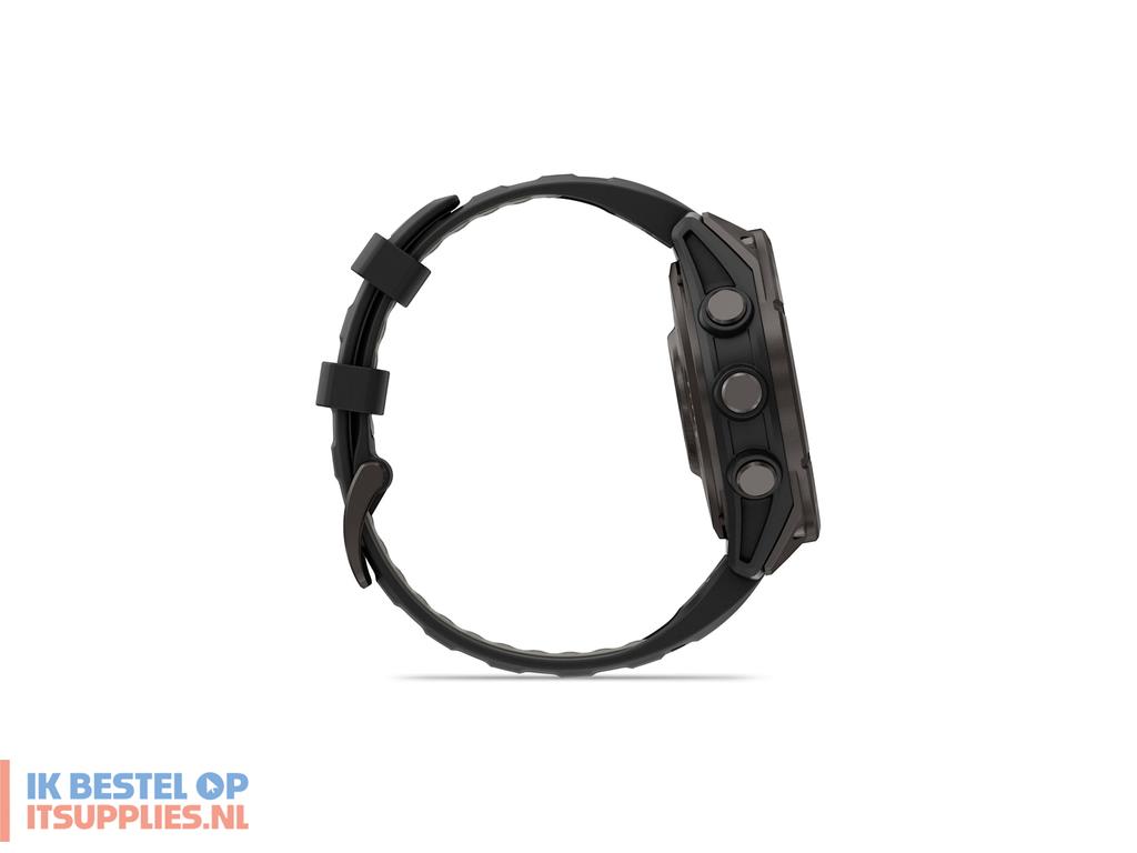 3129372-garmin_fenix_8_pro_3-56_cm_14_amoled_47_mm_digitaal_454_x_454_pixels_touchscreen_grijs_wifi_gps