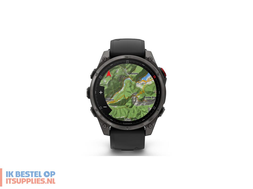 3131644-garmin_fenix_8_pro_3-56_cm_14_amoled_47_mm_digitaal_454_x_454_pixels_touchscreen_grijs_wifi_gps