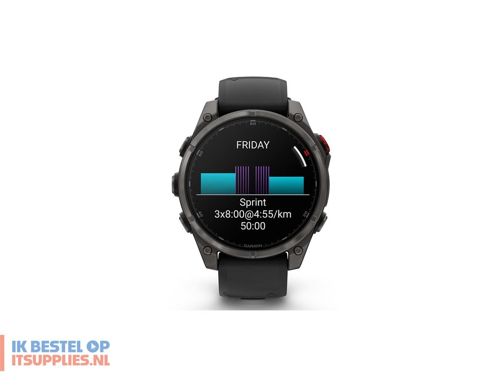 3136154-garmin_fenix_8_pro_3-56_cm_14_amoled_47_mm_digitaal_454_x_454_pixels_touchscreen_grijs_wifi_gps
