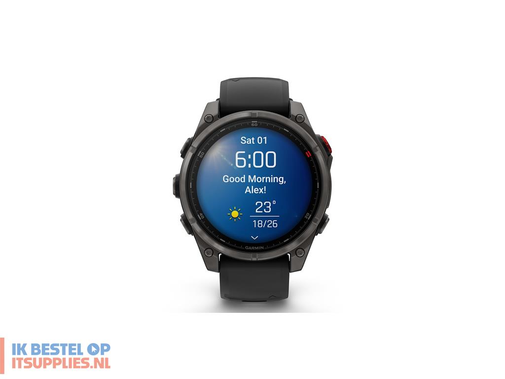 3137852-garmin_fenix_8_pro_3-56_cm_14_amoled_47_mm_digitaal_454_x_454_pixels_touchscreen_grijs_wifi_gps