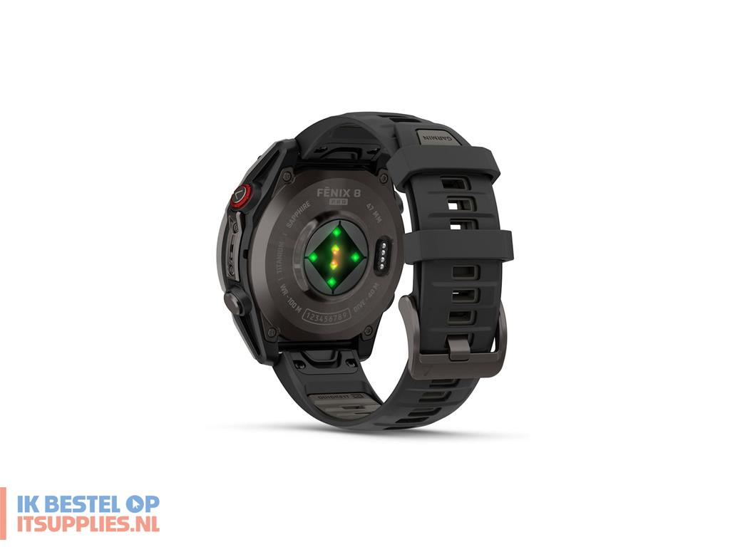 3140770-garmin_fenix_8_pro_3-56_cm_14_amoled_47_mm_digitaal_454_x_454_pixels_touchscreen_grijs_wifi_gps