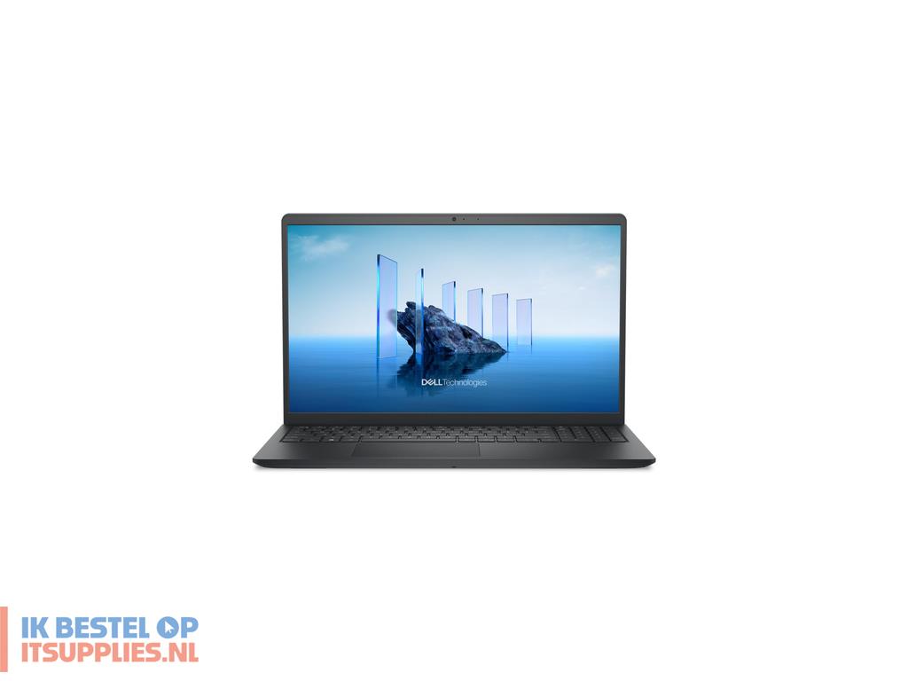 3116907-dell_pro_15_essential_pv15250_intel_core_i5_i5-1334u_laptop_39-6_cm_156_full_hd_16_gb_ddr5-sdram_512_gb_ssd