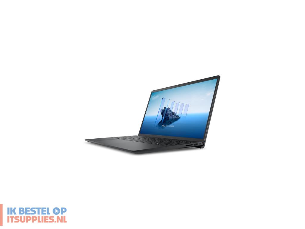 3123096-dell_pro_15_essential_pv15250_intel_core_i5_i5-1334u_laptop_39-6_cm_156_full_hd_16_gb_ddr5-sdram_512_gb_ssd