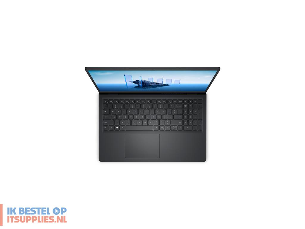3127517-dell_pro_15_essential_pv15250_intel_core_i5_i5-1334u_laptop_39-6_cm_156_full_hd_16_gb_ddr5-sdram_512_gb_ssd