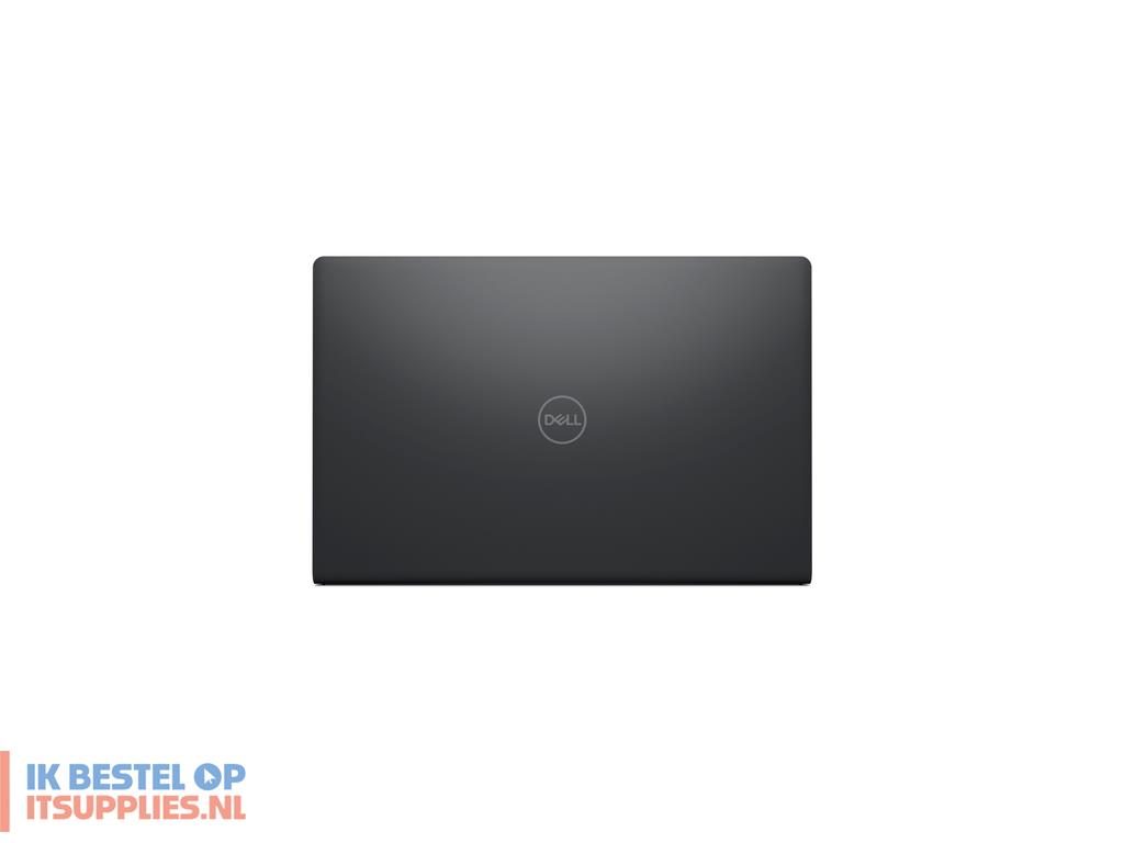 3132979-dell_pro_15_essential_pv15250_intel_core_i5_i5-1334u_laptop_39-6_cm_156_full_hd_16_gb_ddr5-sdram_512_gb_ssd