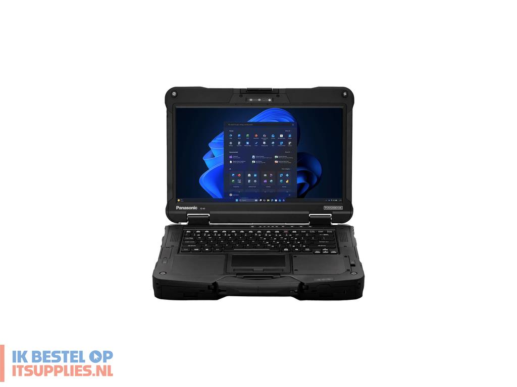 2202195-panasonic_toughbook_40_mk3_intel_core_ultra_5_235h_laptop_35-6_cm_14_touchscreen_full_hd_16_gb_ddr5-sdram
