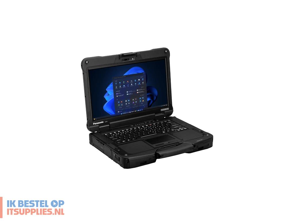 2212960-panasonic_toughbook_40_mk3_intel_core_ultra_5_235h_laptop_35-6_cm_14_touchscreen_full_hd_16_gb_ddr5-sdram