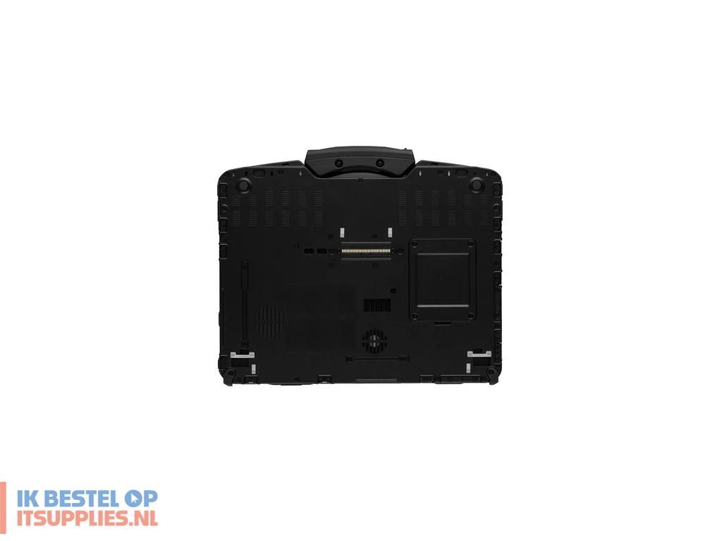2220215-panasonic_toughbook_40_mk3_intel_core_ultra_5_235h_laptop_35-6_cm_14_touchscreen_full_hd_16_gb_ddr5-sdram