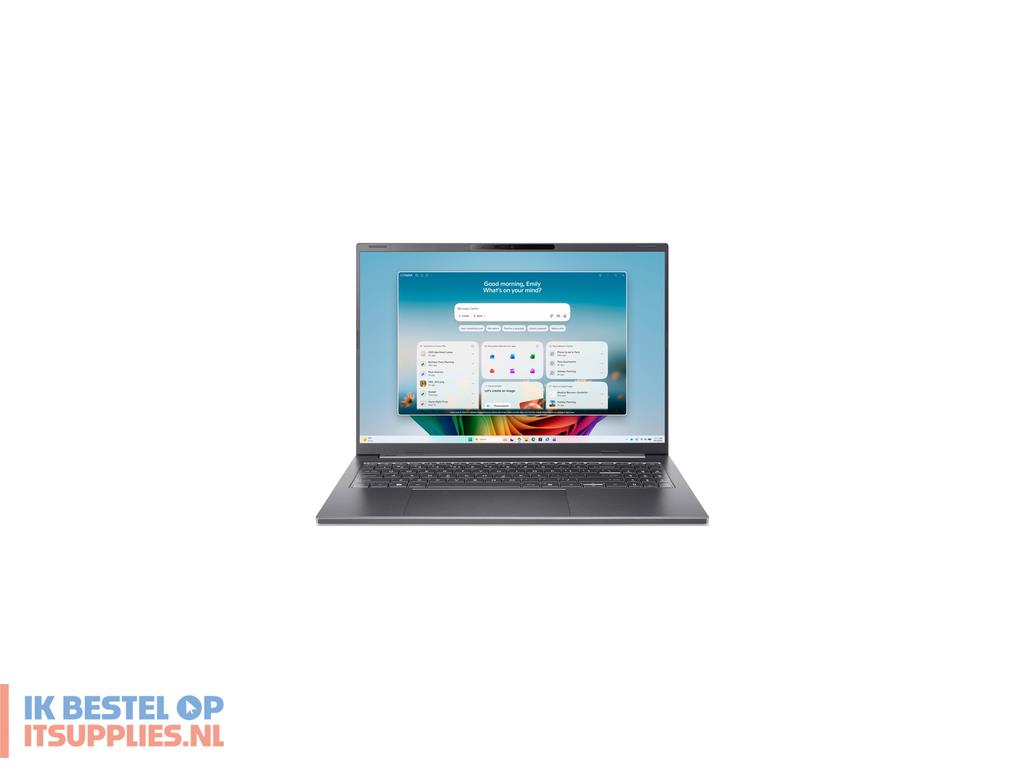 2201822-acer_aspire_16_ai_a16-i71m-96q0_copilot_pc_intel_core_ultra_9_386h_laptop_40-6_cm_16_wuxga_16_gb