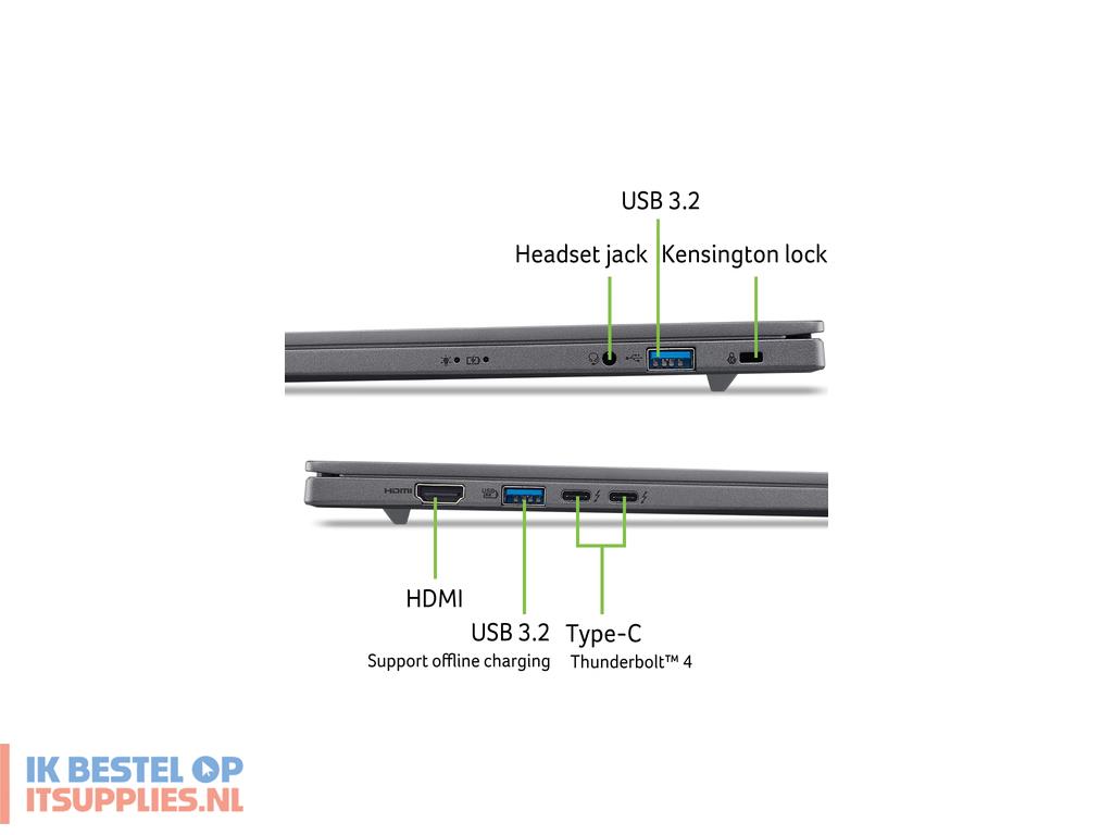 2205821-acer_aspire_16_ai_a16-i71m-96q0_copilot_pc_intel_core_ultra_9_386h_laptop_40-6_cm_16_wuxga_16_gb