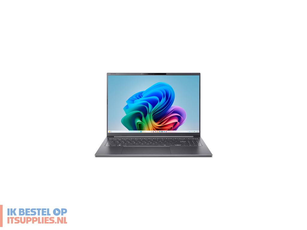 2210303-acer_aspire_16_ai_a16-i71m-96q0_copilot_pc_intel_core_ultra_9_386h_laptop_40-6_cm_16_wuxga_16_gb