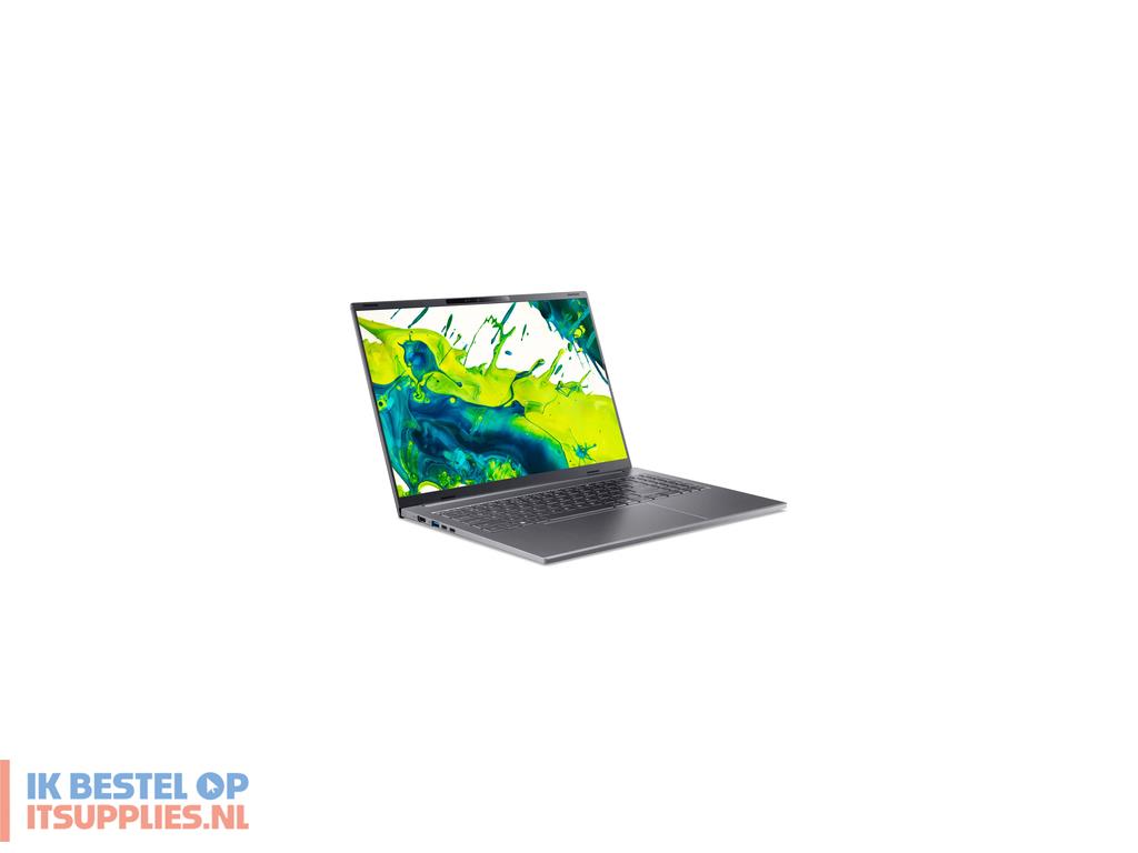 2213712-acer_aspire_16_ai_a16-i71m-96q0_copilot_pc_intel_core_ultra_9_386h_laptop_40-6_cm_16_wuxga_16_gb