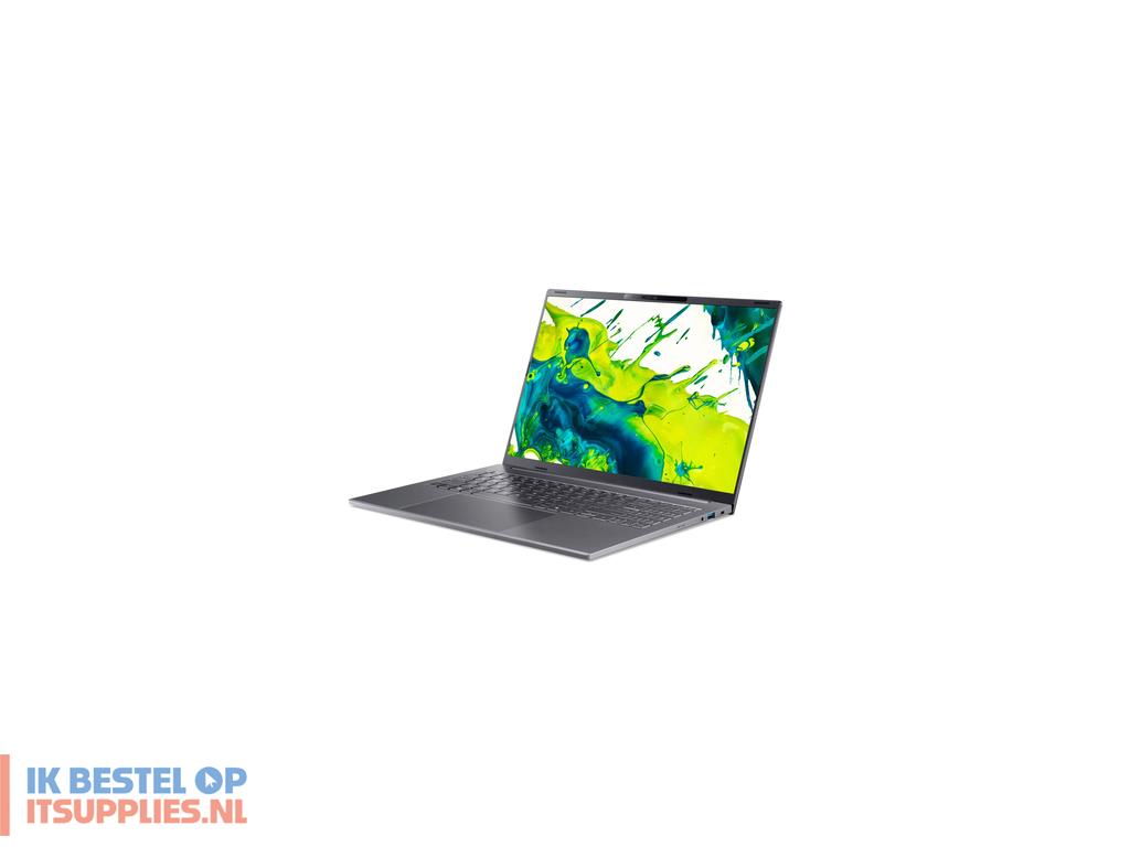 2216798-acer_aspire_16_ai_a16-i71m-96q0_copilot_pc_intel_core_ultra_9_386h_laptop_40-6_cm_16_wuxga_16_gb