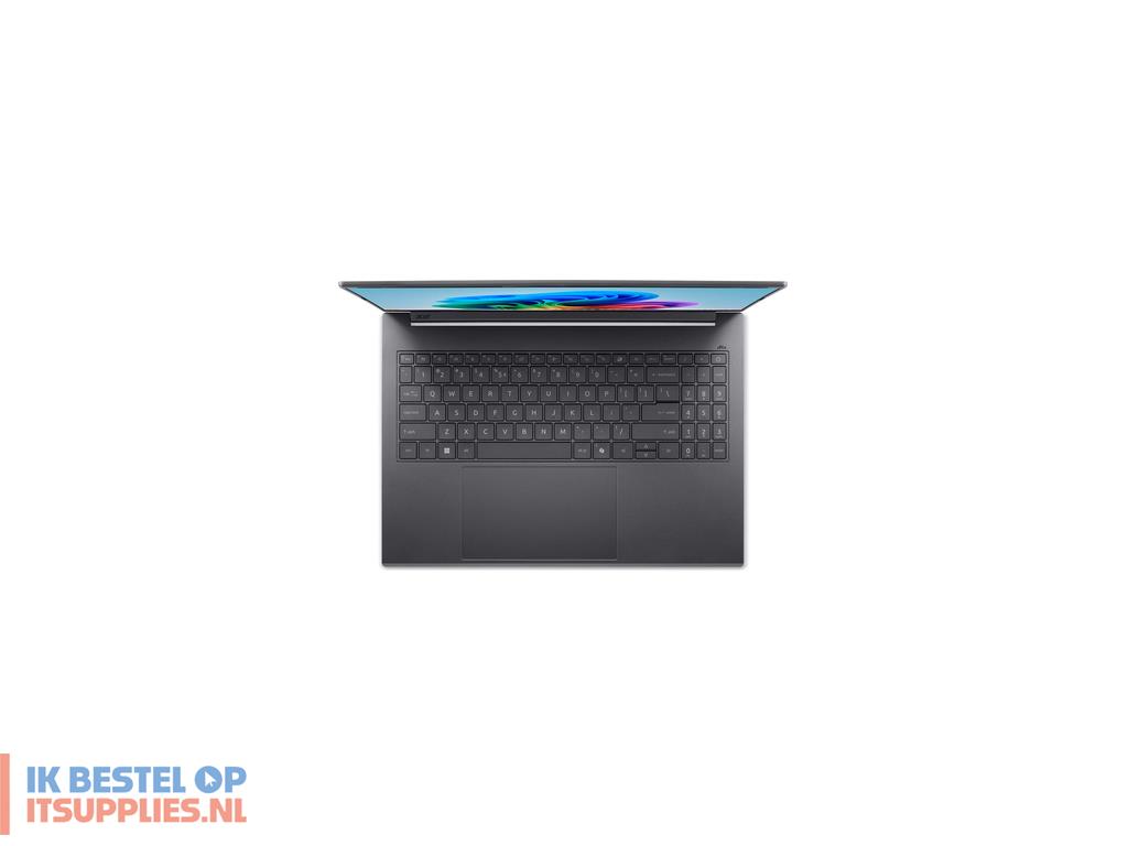 2219209-acer_aspire_16_ai_a16-i71m-96q0_copilot_pc_intel_core_ultra_9_386h_laptop_40-6_cm_16_wuxga_16_gb