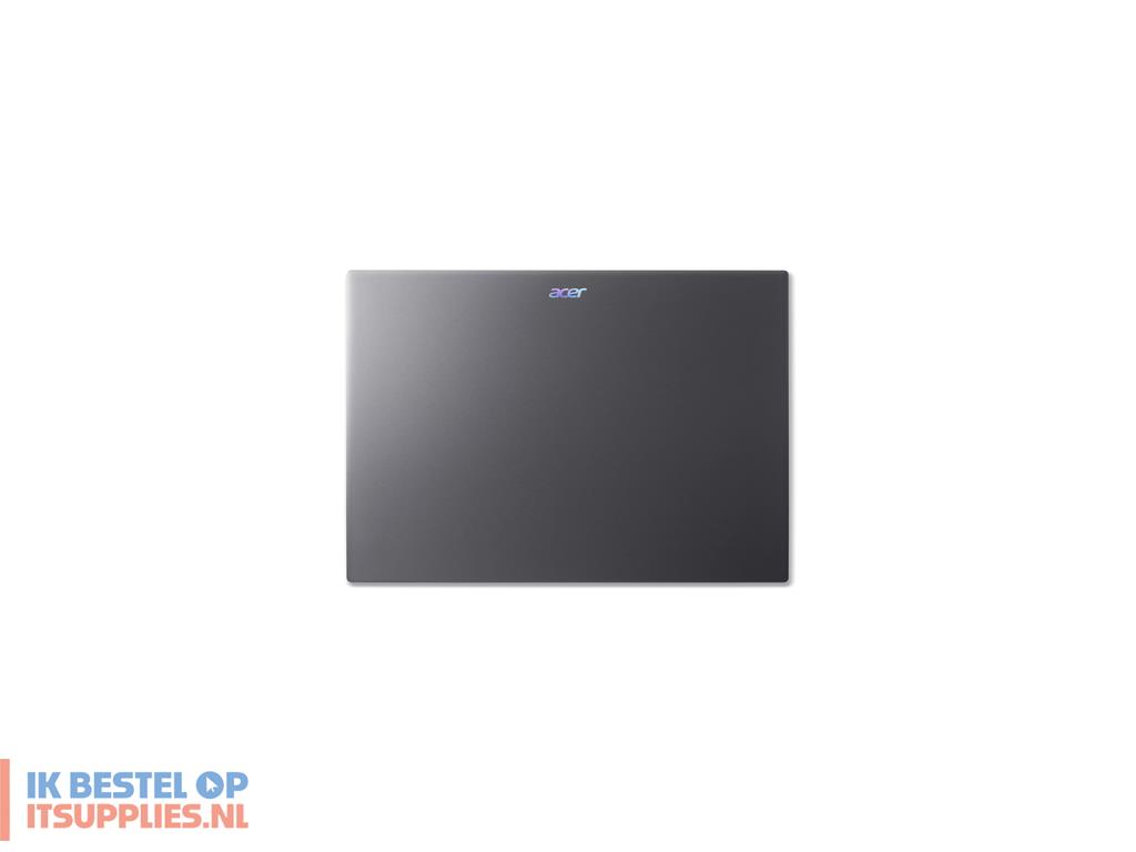 2225505-acer_aspire_16_ai_a16-i71m-96q0_copilot_pc_intel_core_ultra_9_386h_laptop_40-6_cm_16_wuxga_16_gb