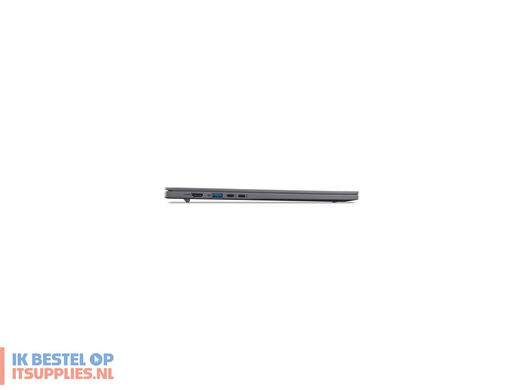 2227928-acer_aspire_16_ai_a16-i71m-96q0_copilot_pc_intel_core_ultra_9_386h_laptop_40-6_cm_16_wuxga_16_gb