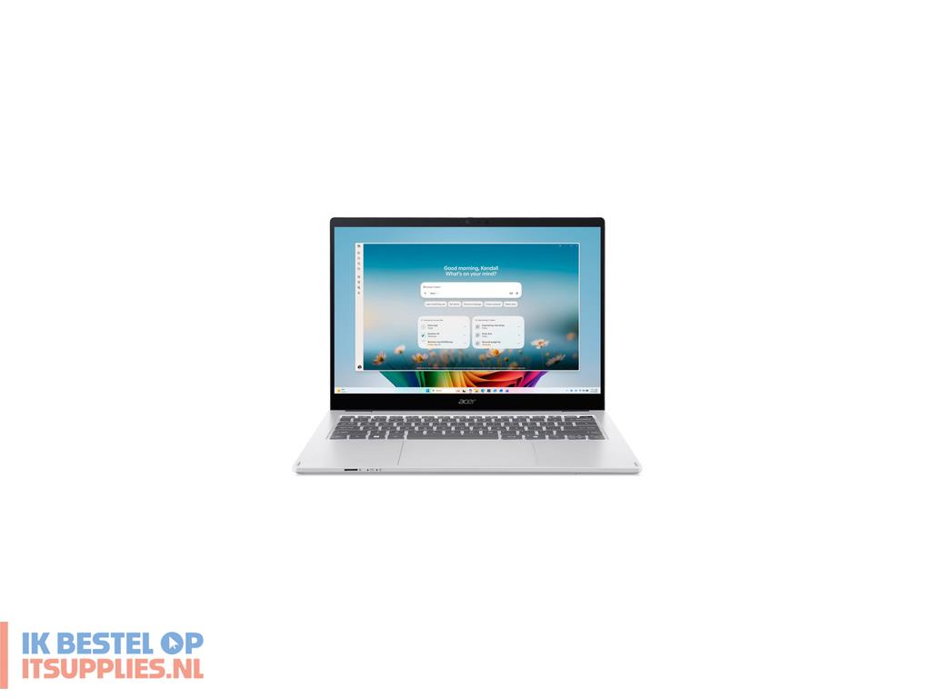 3116473-acer_swift_spin_14_ai_sfsp14-i51t-59e2_intel_core_ultra_5_325_hybride_2-in-1_35-6_cm_14_touchscreen_wuxga