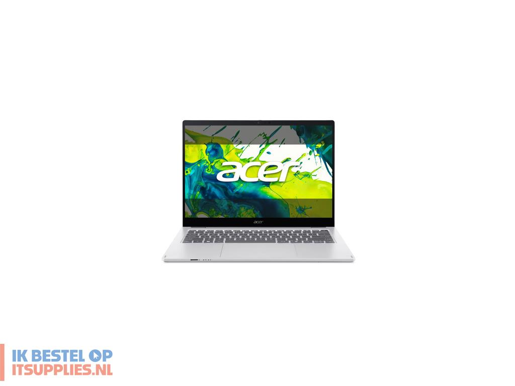3119664-acer_swift_spin_14_ai_sfsp14-i51t-59e2_intel_core_ultra_5_325_hybride_2-in-1_35-6_cm_14_touchscreen_wuxga