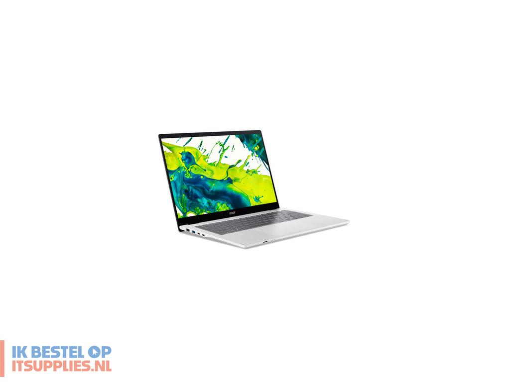3122197-acer_swift_spin_14_ai_sfsp14-i51t-59e2_intel_core_ultra_5_325_hybride_2-in-1_35-6_cm_14_touchscreen_wuxga