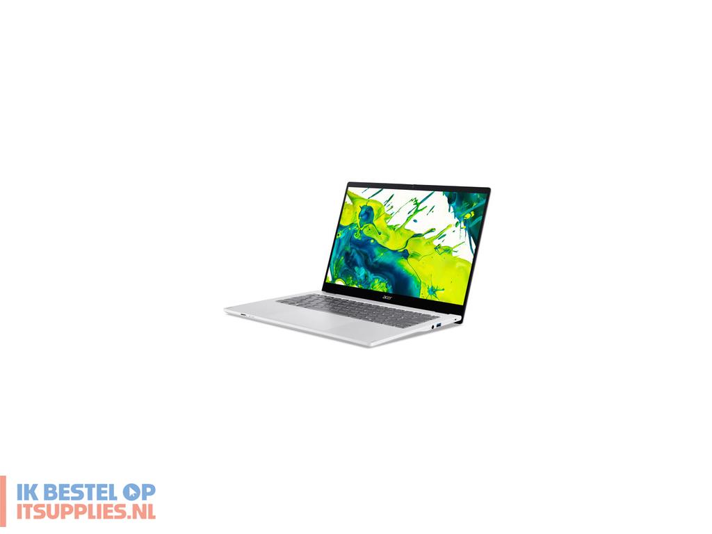 3124368-acer_swift_spin_14_ai_sfsp14-i51t-59e2_intel_core_ultra_5_325_hybride_2-in-1_35-6_cm_14_touchscreen_wuxga