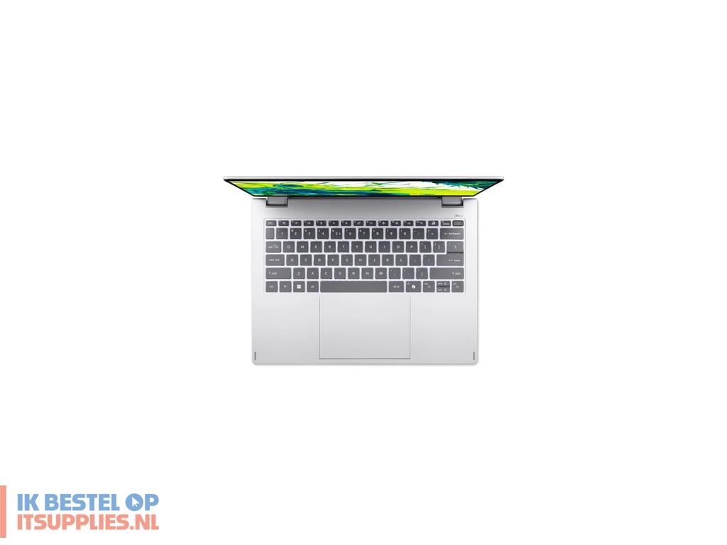 3126658-acer_swift_spin_14_ai_sfsp14-i51t-59e2_intel_core_ultra_5_325_hybride_2-in-1_35-6_cm_14_touchscreen_wuxga