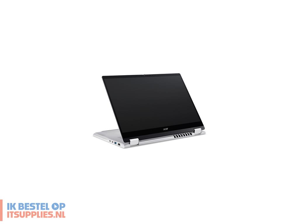 3128888-acer_swift_spin_14_ai_sfsp14-i51t-59e2_intel_core_ultra_5_325_hybride_2-in-1_35-6_cm_14_touchscreen_wuxga
